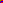 Expansion exp-55615
