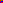 Expansion exp-55616