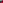 Expansion exp-55617