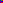 Expansion exp-55618
