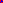 Expansion exp-55619