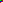 Expansion exp-5562