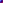 Expansion exp-55620
