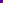 Expansion exp-55621