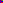 Expansion exp-55625
