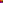 Expansion exp-55626