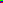 Expansion exp-55627