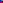 Expansion exp-55628