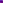 Expansion exp-55629