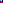 Expansion exp-55632