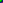 Expansion exp-55634