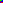 Expansion exp-55637