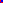 Expansion exp-55639