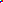 Expansion exp-5564