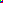 Expansion exp-55642