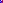 Expansion exp-55643