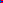 Expansion exp-55645