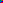 Expansion exp-55648
