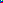 Expansion exp-55653