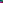Expansion exp-55655