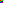 Expansion exp-55656
