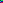 Expansion exp-55658