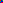 Expansion exp-55659