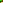 Expansion exp-5566