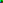 Expansion exp-55660