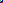 Expansion exp-55662