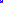 Expansion exp-55663