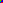 Expansion exp-55664