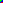 Expansion exp-55667