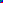 Expansion exp-55668