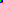 Expansion exp-55670