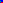Expansion exp-55671