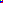 Expansion exp-55672