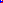 Expansion exp-55673