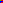 Expansion exp-55674