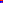 Expansion exp-55676