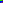 Expansion exp-55677