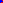 Expansion exp-55681