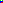 Expansion exp-55682