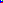 Expansion exp-55683