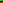Expansion exp-55684