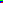 Expansion exp-55687