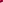 Expansion exp-5569