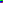 Expansion exp-55690