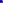 Expansion exp-55691
