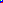 Expansion exp-55692